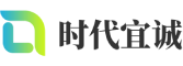 彰武县软件开发公司