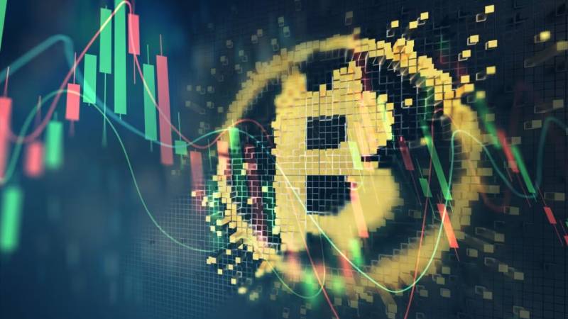 彰武县软件开发核心密码:CI/CD集成、可观测性与政策即代码的落地实践