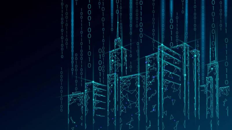 彰武县企业AI应用落地:C++驱动AI核心场景的技术价值解析