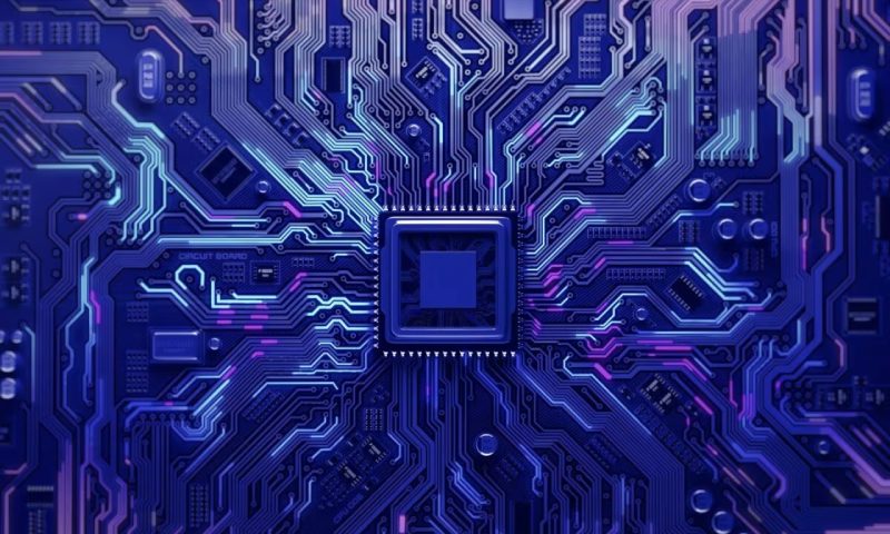 彰武县软件开发公司